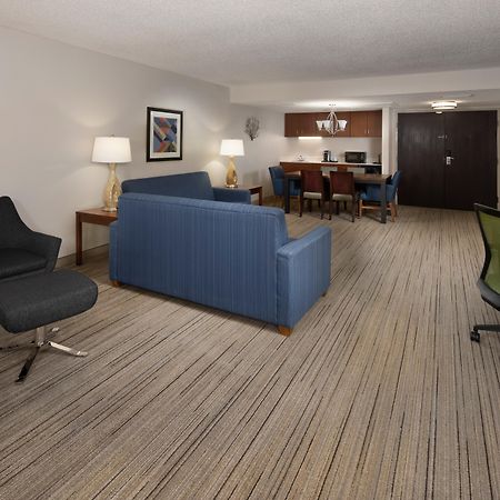 Holiday Inn Express Middlesboro By Ihg Exterior photo