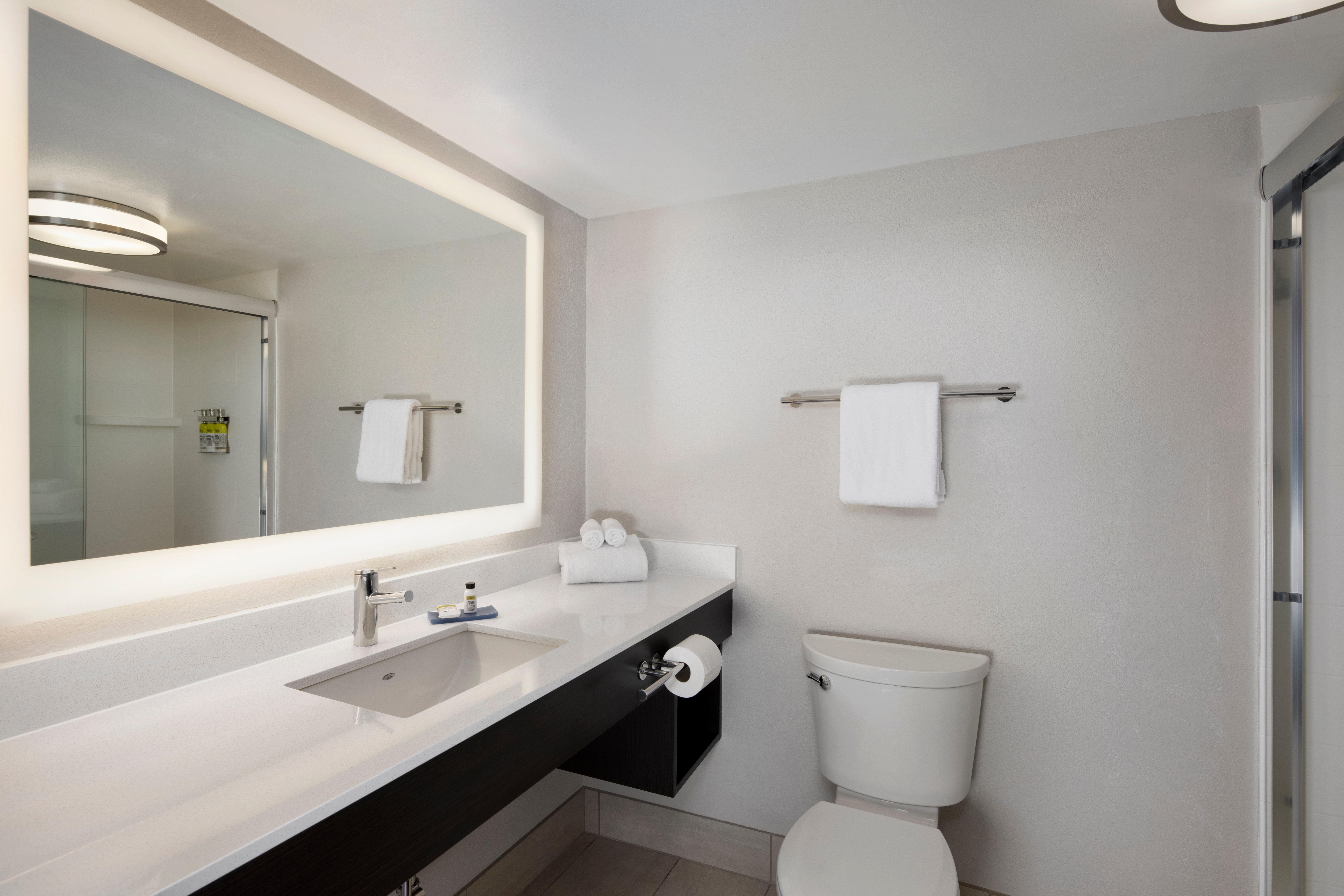Holiday Inn Express Middlesboro By Ihg Exterior photo